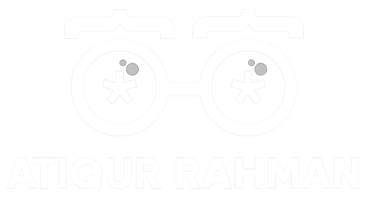 Atiqur Rahman